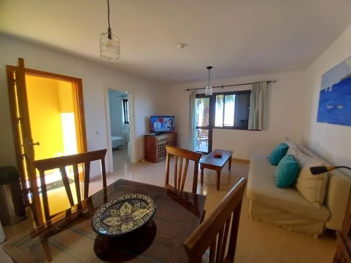 Kitesurf Lobos Lasia By Best Holidays Fuerteventura Corralejo Spain