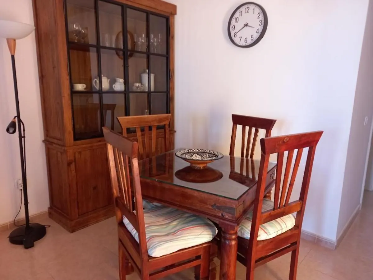 Kitesurf Lobos Lasia By Best Holidays Fuerteventura Corralejo Apartment
