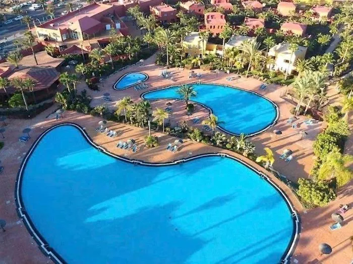 Kitesurf Lobos Lasia By Best Holidays Fuerteventura Corralejo