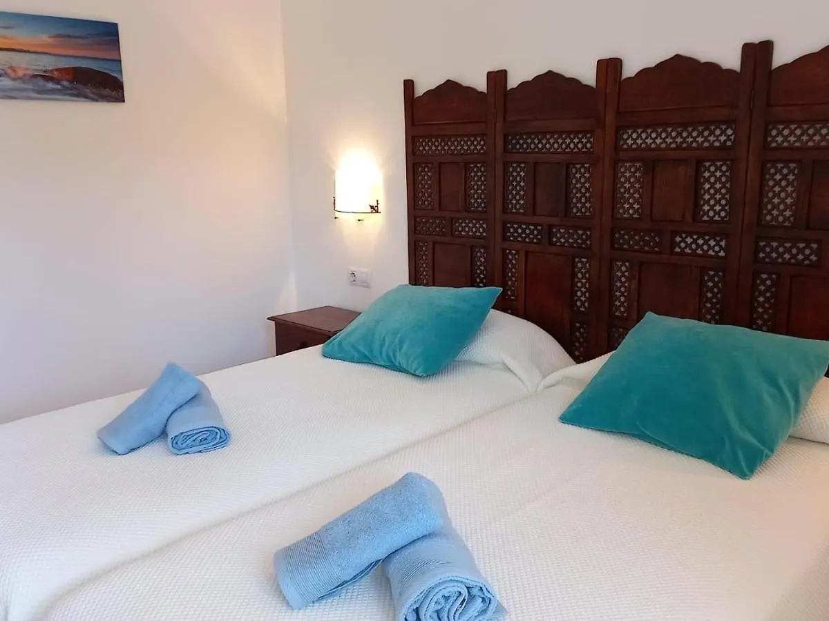 Kitesurf Lobos Lasia By Best Holidays Fuerteventura Corralejo